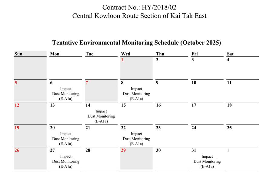 A white sheet with black text
AI-generated content may be incorrect.